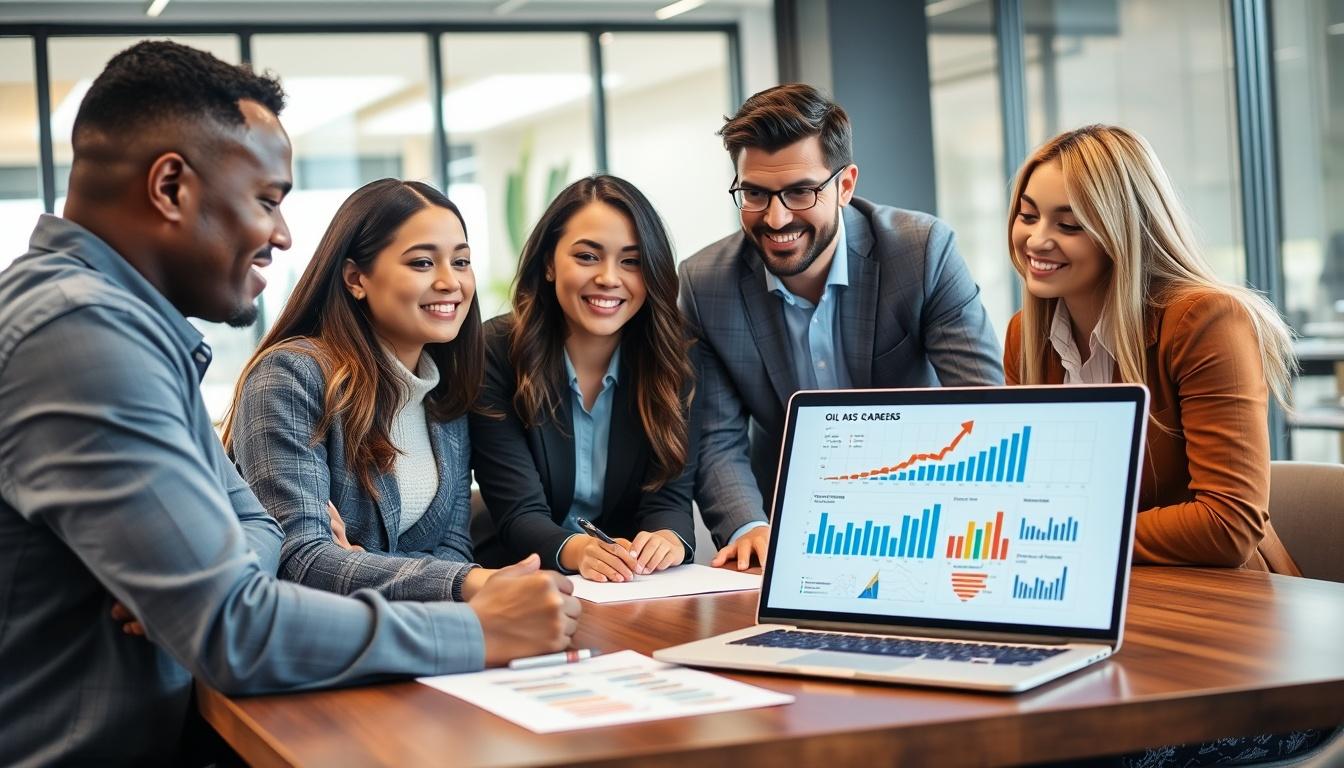 Professional plan visual